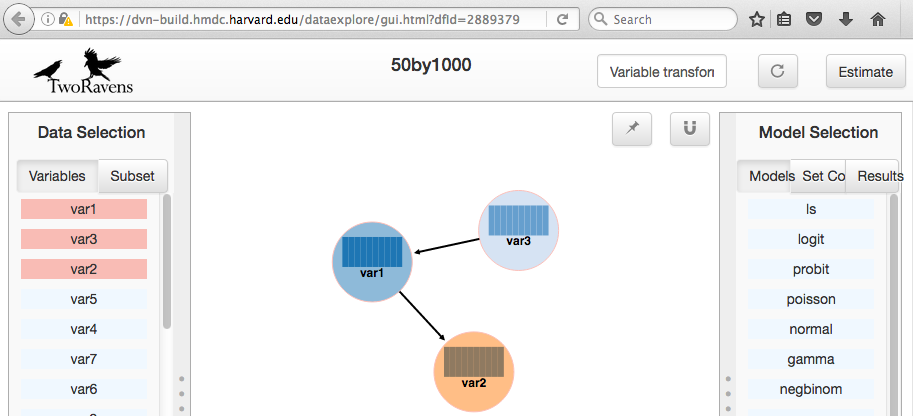 tworavens_test_init