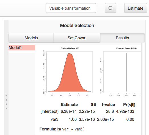 tworavens_test_output