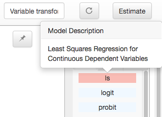 tworavens_test_select_model